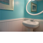 war gang of robux