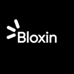 Bloxin Stores