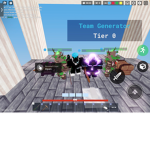 PlayGROUPawesome