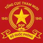 TCTM | Bộ Quốc Phòng