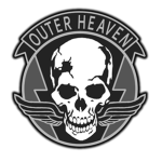 Outer_Heaven