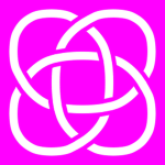QUADRAFINITY