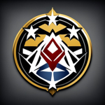 Phoenix Biological Research Company