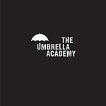 The Umbrella Academy!!
