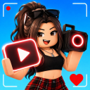 Chelly🎬Hardest Edit Trend