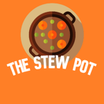 The Stew Pot
