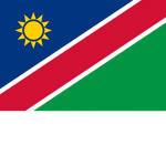 UNA | Union of Namibia