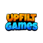 Upfilt Games