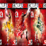 nba's greatest
