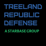 Treeland Republic Defense