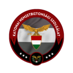MRH | Katonai Nemzetbiztonsági Szolgálat