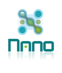 Nanotech Offensive