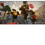 uwu hood