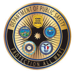 Iowa Department Of Public Safety Academy