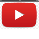YT ARMY THE Beast