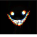 U will die wen u p