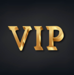 TheLaserTagOfficial