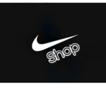NikeBlox