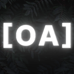 [OA] Omega Asylum