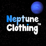 Neptune Clothing™