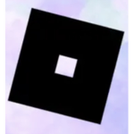 […ROBUX…]