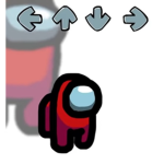Sus XD X3