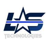 Line Star Technologies
