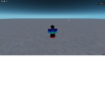 blocky squads XD