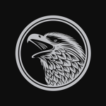 Project Apex "The Union"