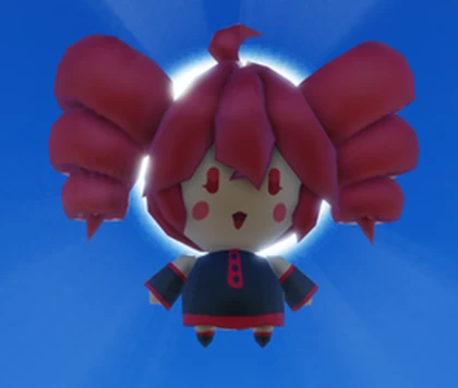 Group Icon