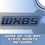 WXBS-TV