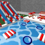 Pool Tycoon *NEW*
