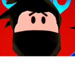 wnqq