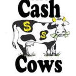 Cowbux
