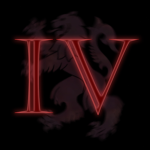 IV | Violence Bloodline