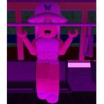 lilBasicRoblox