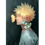 I will give you free milk