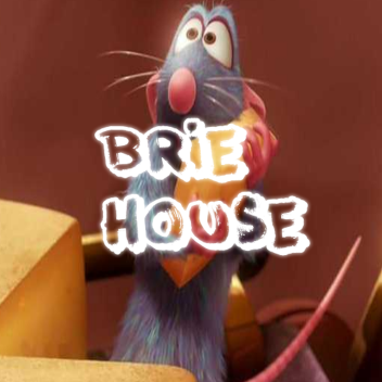 brie house
