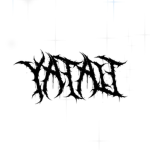 ヤ yatai