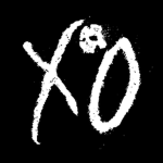 X'O Clothing