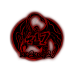 † SENJU