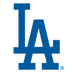 Girly Dodger fans