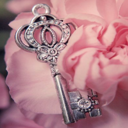 Key