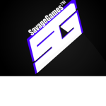 SavageGames[ᴛᴍ]