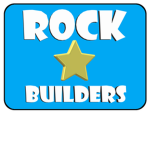 Rockster Builders