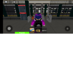 Hey guys its champ