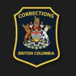 BCC | Corrections