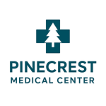 Pinecrest Medical Center