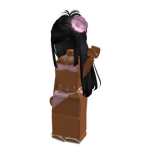 baddie_says.auegh
