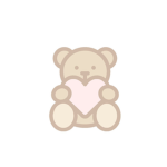faces4u